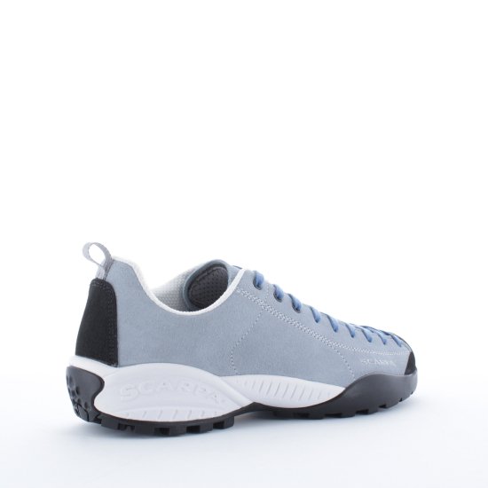 SCARPA - MOJITO GTX BASSES MIXTE