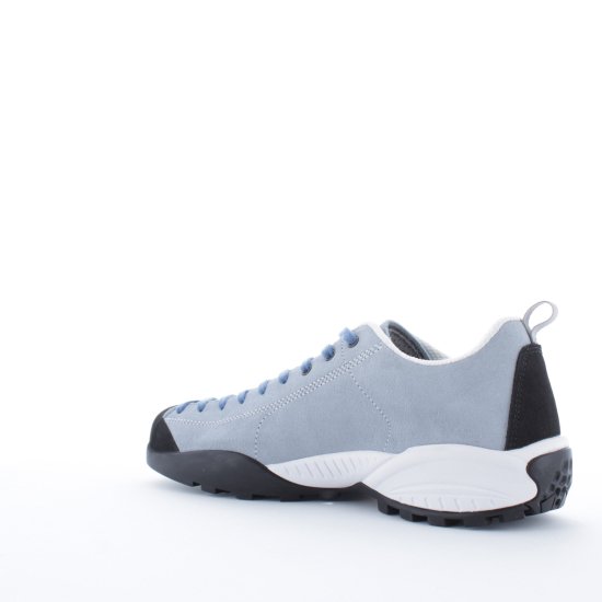 SCARPA - MOJITO GTX BASSES MIXTE