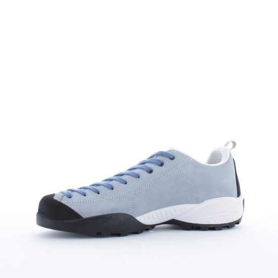 SCARPA - MOJITO GTX BASSES MIXTE