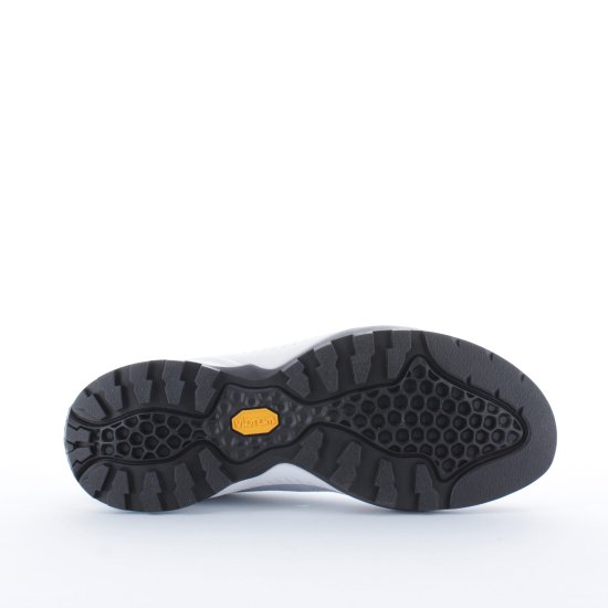 SCARPA - MOJITO GTX BASSES MIXTE