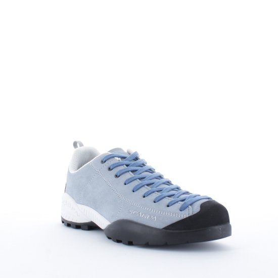 SCARPA - MOJITO GTX BASSES MIXTE