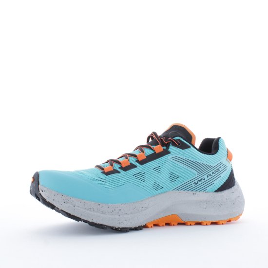 SCARPA - Spin Planet homme