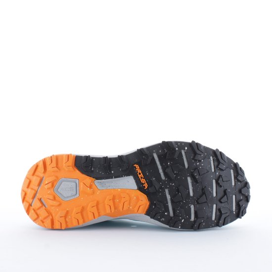 SCARPA - Spin Planet homme
