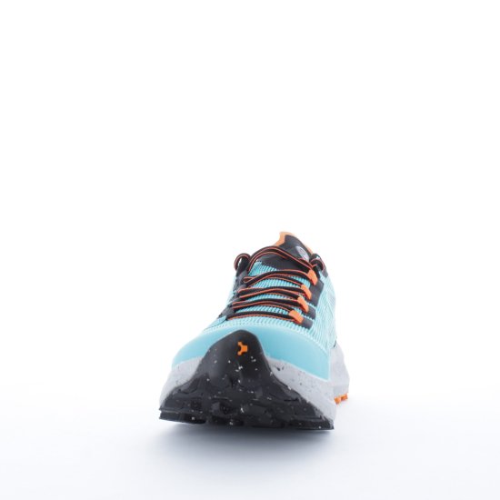 SCARPA - Spin Planet homme