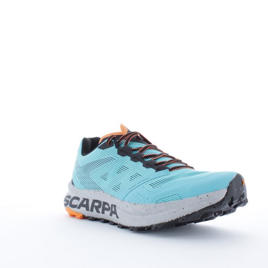 SCARPA - Spin Planet homme