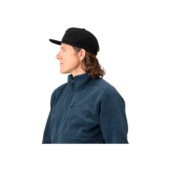 NORRONA - CAPPELLINO SNAPBACK