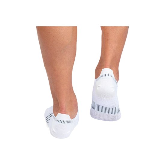 ON - CHAUSSETTES BASSES ULTRALIGHT HOMME