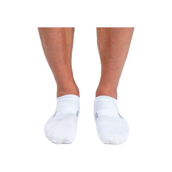 ON - CHAUSSETTES BASSES ULTRALIGHT HOMME