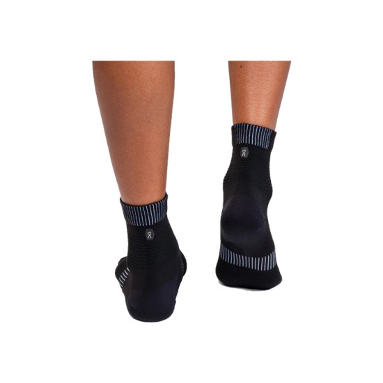 ON - CHAUSSETTES ULTRALIGHT MID FEMME