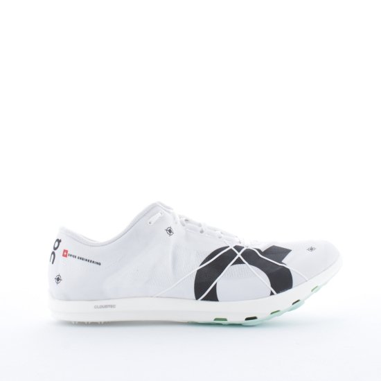 ON - Cloudspike 1 500m homme