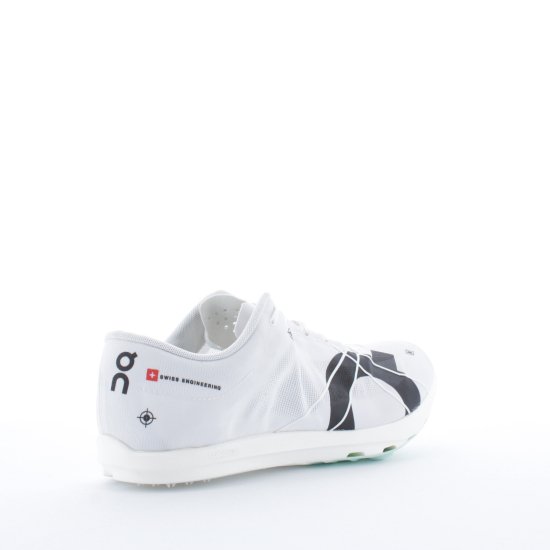 ON - Cloudspike 1 500m homme