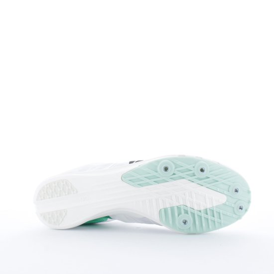 ON - Cloudspike 1 500m homme