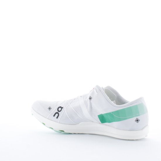 ON - Cloudspike 1 500m homme