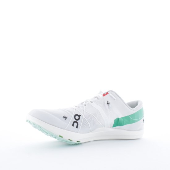 ON - Cloudspike 1 500m homme