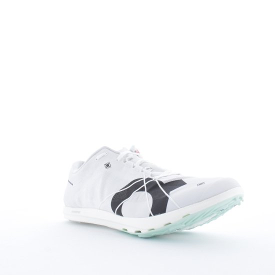 ON - Cloudspike 1 500m homme