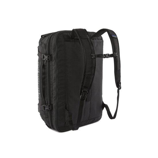 PATAGONIA - SAC VALISE BLACK HOLE MLC
