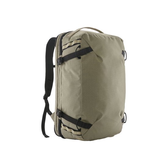 PATAGONIA - SAC VALISE BLACK HOLE MLC