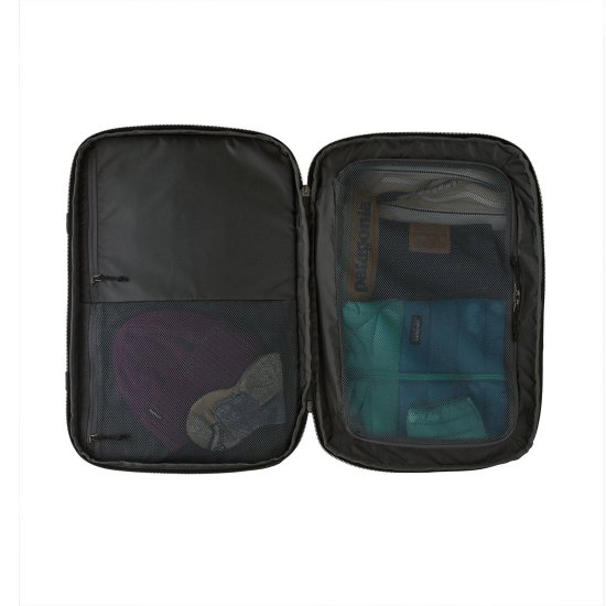 PATAGONIA - SAC VALISE BLACK HOLE MLC