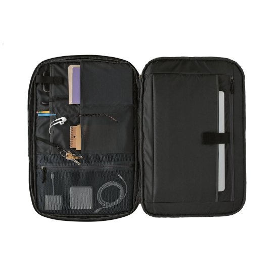 PATAGONIA - SAC VALISE BLACK HOLE MLC