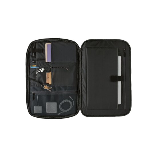 PATAGONIA - SAC VALISE BLACK HOLE MLC