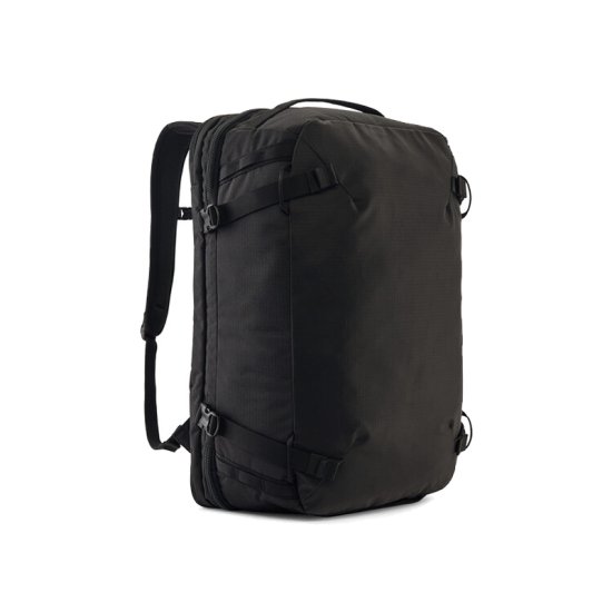 PATAGONIA - SAC VALISE BLACK HOLE MLC