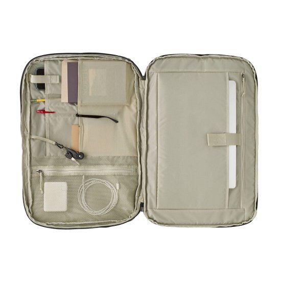 PATAGONIA - SAC VALISE BLACK HOLE MLC