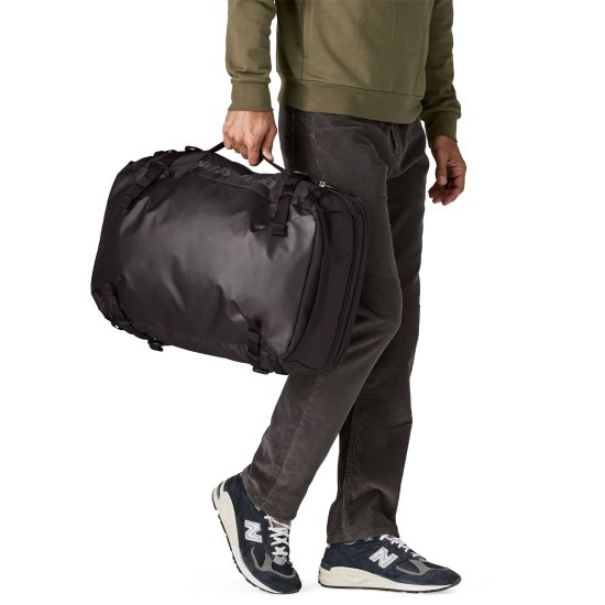 PATAGONIA - SAC VALISE BLACK HOLE MLC