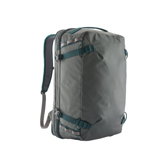 PATAGONIA - SAC VALISE BLACK HOLE MLC