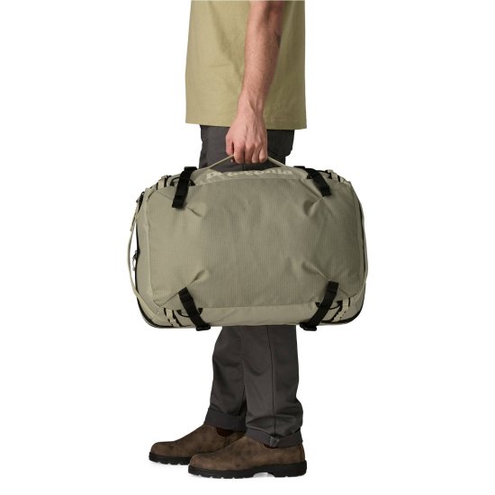 PATAGONIA - SAC VALISE BLACK HOLE MLC