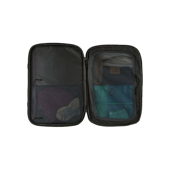 PATAGONIA - SAC VALISE BLACK HOLE MLC