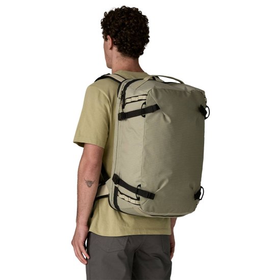 PATAGONIA - SAC VALISE BLACK HOLE MLC