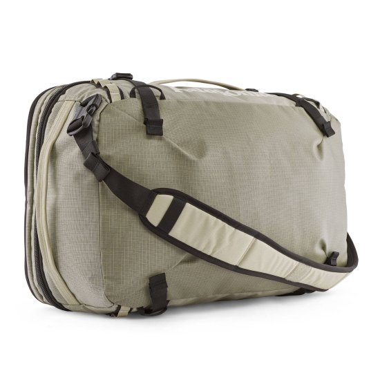 PATAGONIA - SAC VALISE BLACK HOLE MLC