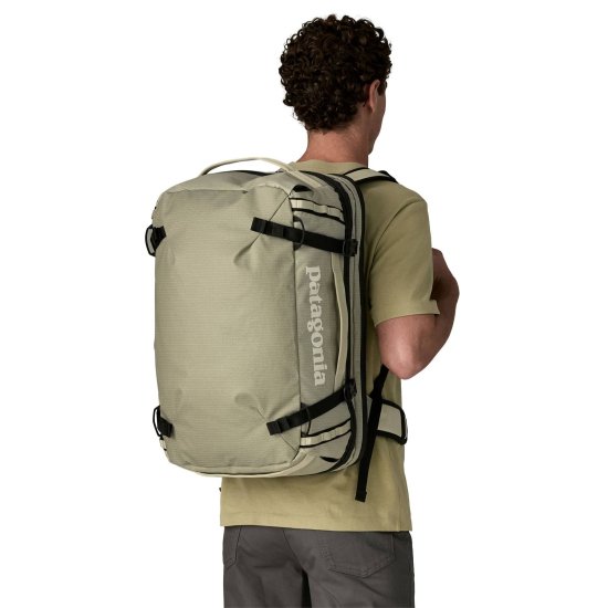 PATAGONIA - SAC VALISE BLACK HOLE MLC