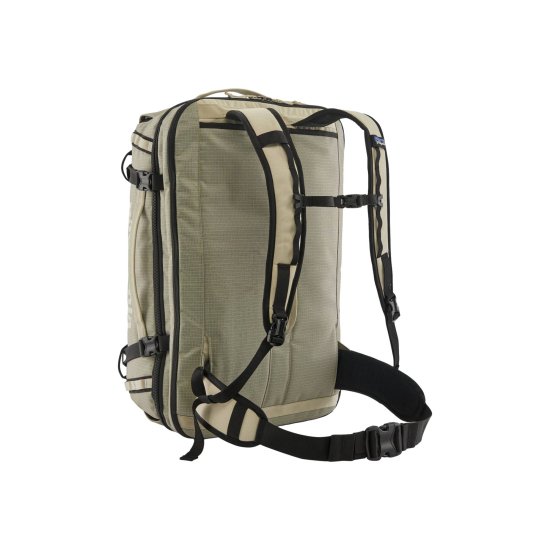 PATAGONIA - SAC VALISE BLACK HOLE MLC