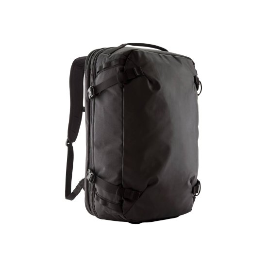 PATAGONIA - SAC VALISE BLACK HOLE MLC