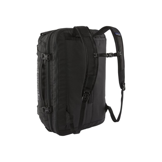 PATAGONIA - SAC VALISE BLACK HOLE MLC