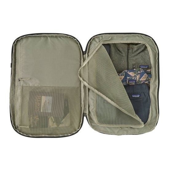 PATAGONIA - SAC VALISE BLACK HOLE MLC