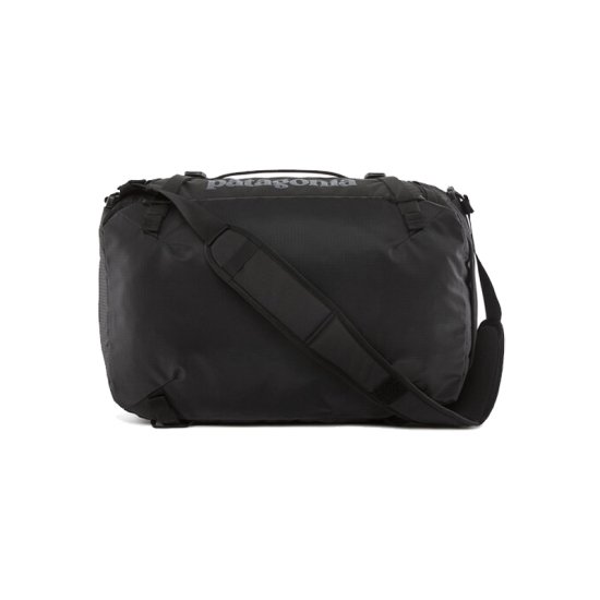 PATAGONIA - SAC VALISE BLACK HOLE MLC