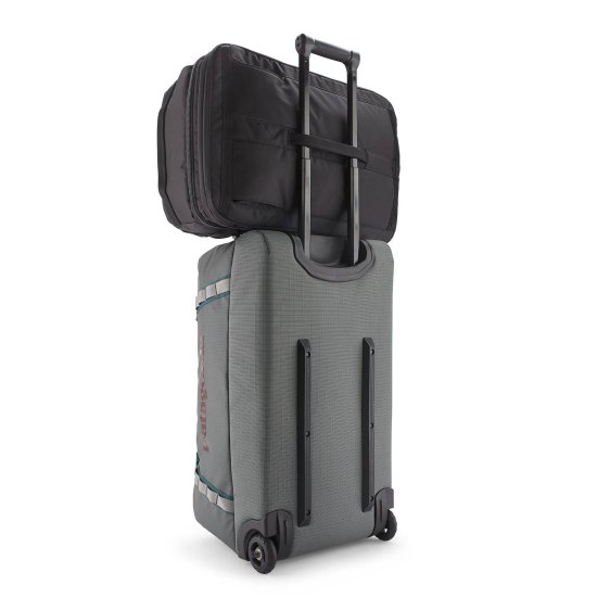 PATAGONIA - SAC VALISE BLACK HOLE MLC