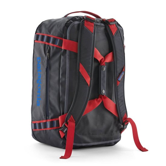PATAGONIA - SAC BLACK HOLE DUFFEL 40L