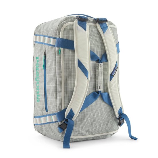 PATAGONIA - Borsone Black Hole Duffel 40L