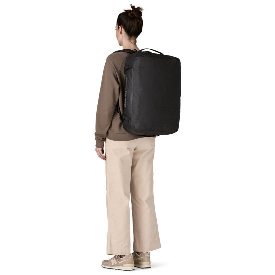 PATAGONIA - SAC BLACK HOLE DUFFEL 40L