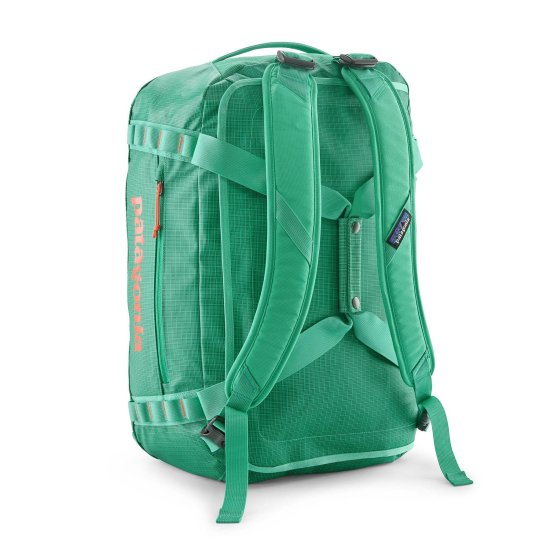 PATAGONIA - BORSA BLACK HOLE DUFFEL 40L