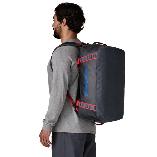 PATAGONIA - SAC BLACK HOLE DUFFEL 40L