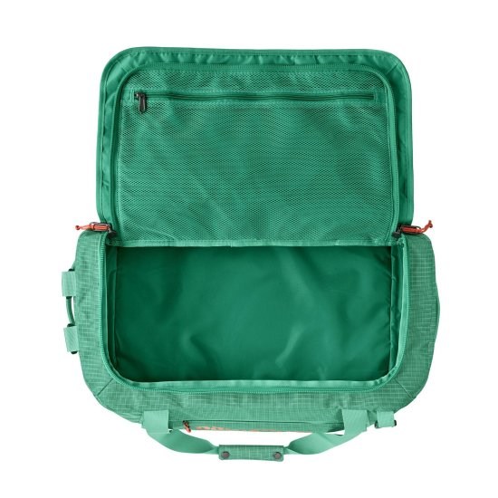 PATAGONIA - BORSA BLACK HOLE DUFFEL 40L