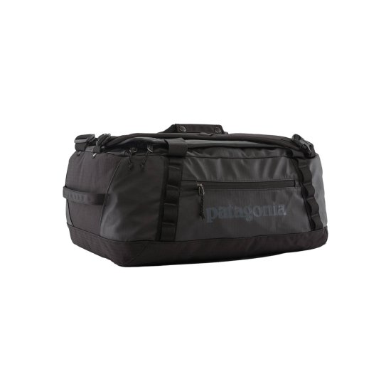 PATAGONIA - SAC BLACK HOLE DUFFEL 40L