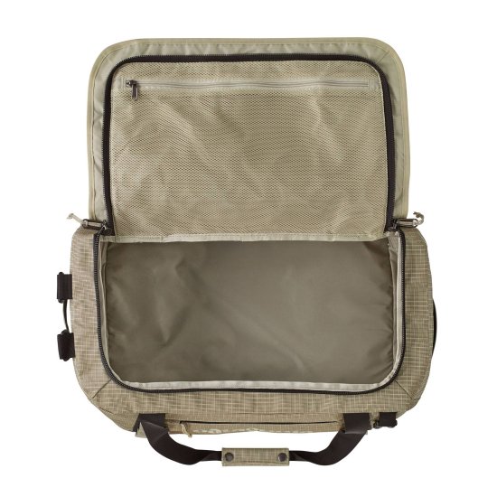 PATAGONIA - BORSA BLACK HOLE DUFFEL 40L