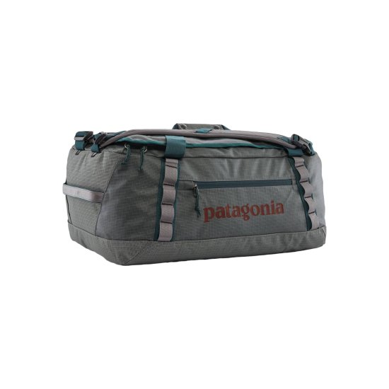 PATAGONIA - SAC BLACK HOLE DUFFEL 40L