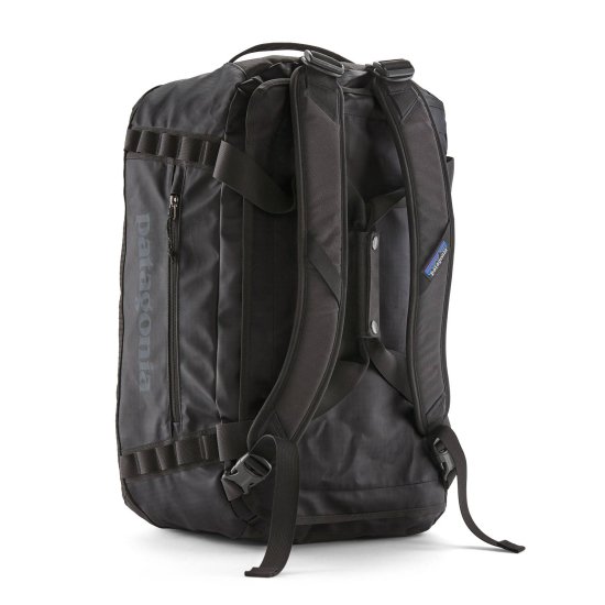 PATAGONIA - SAC BLACK HOLE DUFFEL 40L
