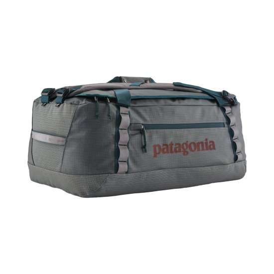 PATAGONIA - BORSA BLACK HOLE DUFFEL 55L